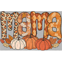 Mother's Day-MM 5755